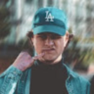 Meet your Posher, Jackson